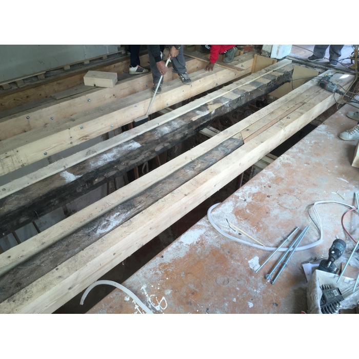 img-4360_700x700_pad_478b24840a