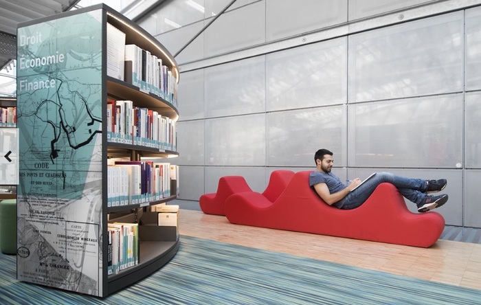 24-06-thedesignconcept-co-uk_700x700_fit_478b24840a