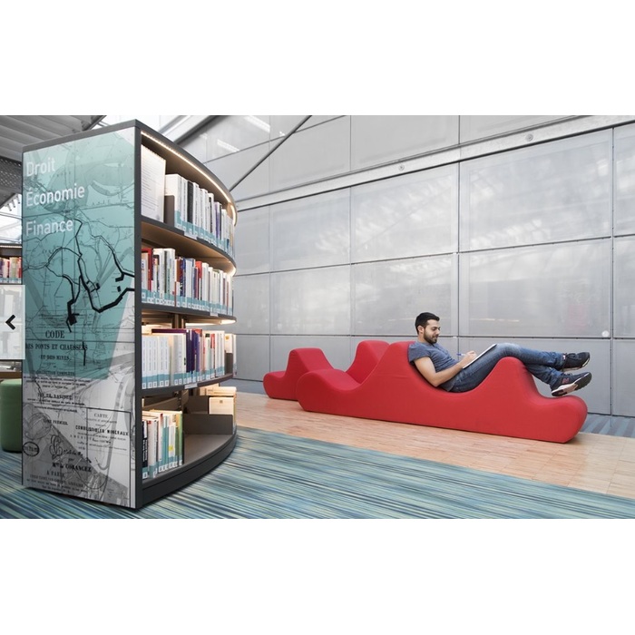 24-06-thedesignconcept-co-uk_700x700_pad_478b24840a