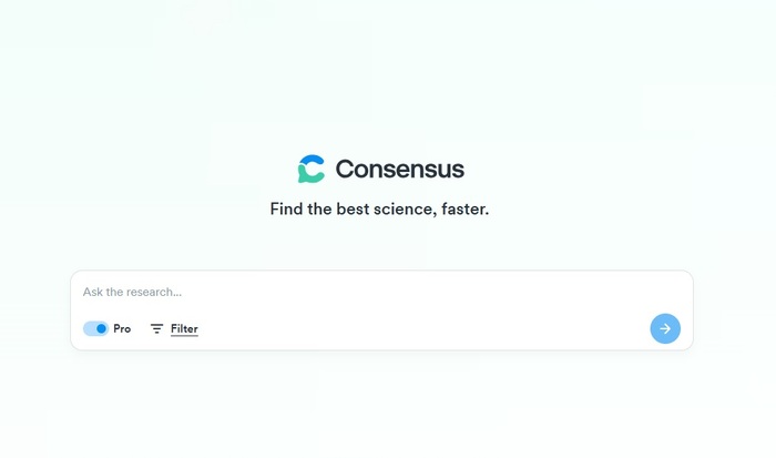 consensus-ai-10-06_700x700_fit_478b24840a
