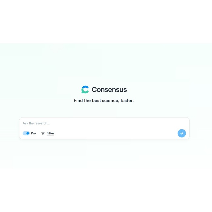 consensus-ai-10-06_700x700_pad_478b24840a