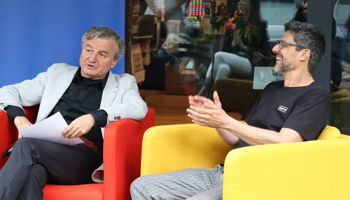 izlojba-za-literaturno-budeshte_700x700_fit_478b24840a