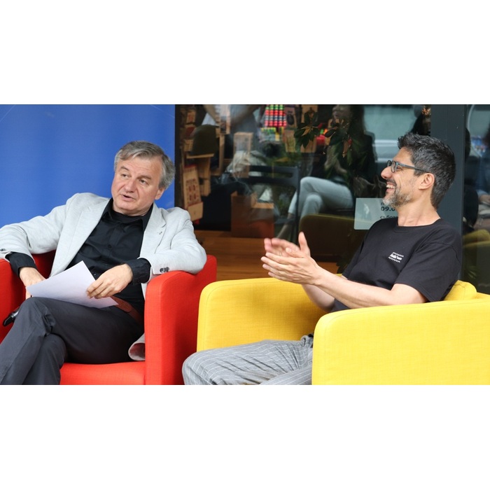 izlojba-za-literaturno-budeshte_700x700_pad_478b24840a