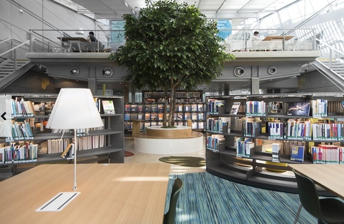 seminar-za-studenti_700x700_fit_478b24840a