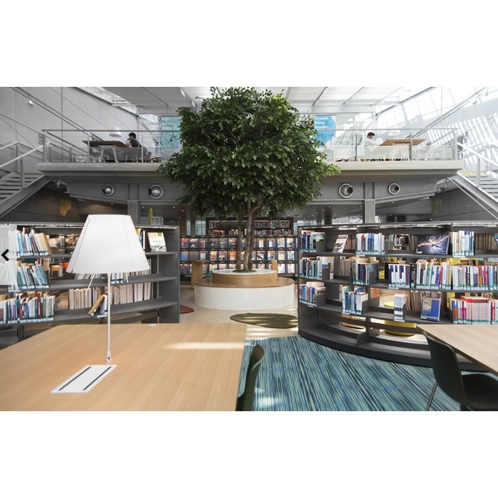 seminar-za-studenti_700x700_pad_478b24840a