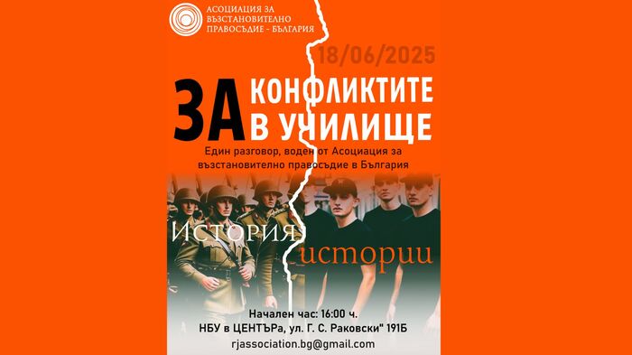 18-uni_700x700_fit_478b24840a