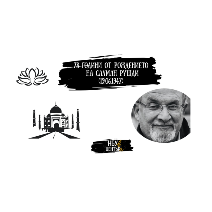 19-uni_700x700_pad_478b24840a