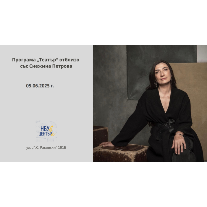 5-uni_700x700_pad_478b24840a