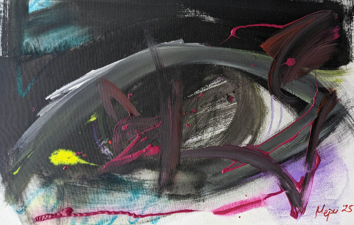 evropa-i-choveshkite-slabosti-1_700x700_fit_478b24840a