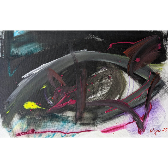 evropa-i-choveshkite-slabosti-1_700x700_pad_478b24840a