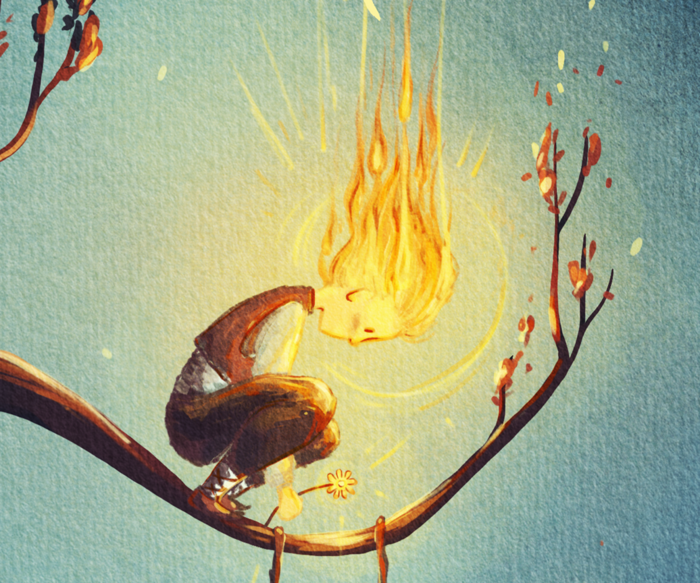 izlojba-dizain_700x700_fit_478b24840a