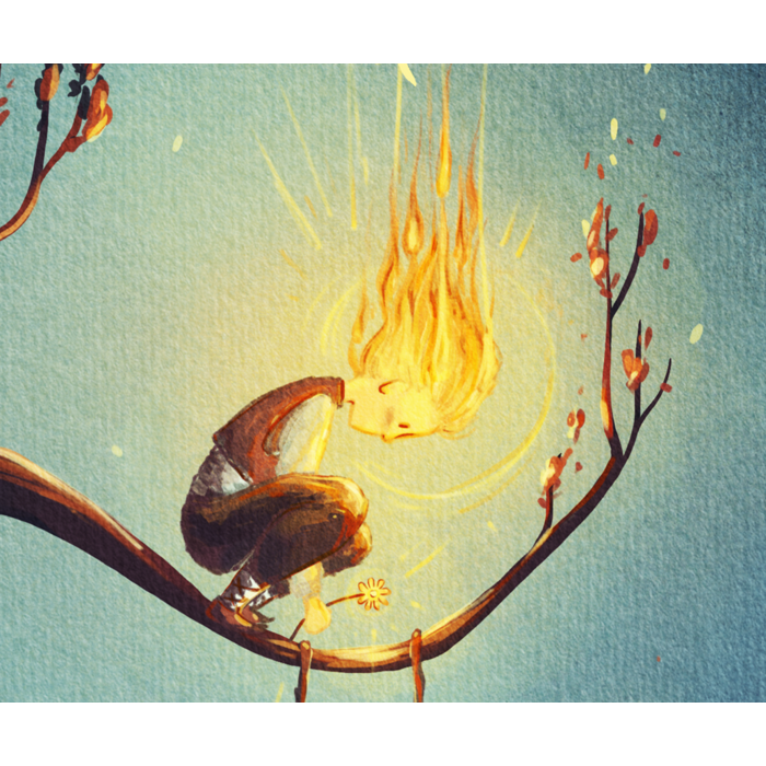 izlojba-dizain_700x700_pad_478b24840a