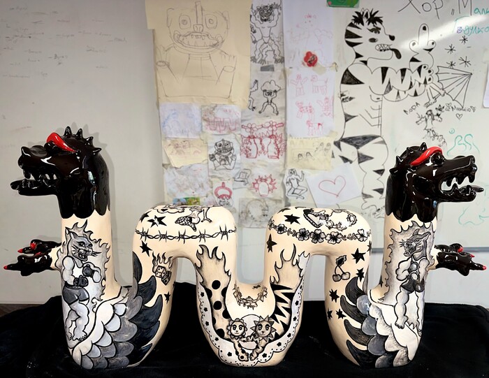 izlojba-lora_700x700_fit_478b24840a