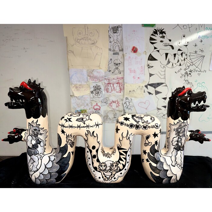 izlojba-lora_700x700_pad_478b24840a