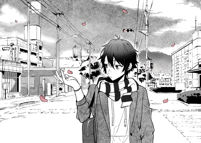 izlozhba_700x700_fit_478b24840a