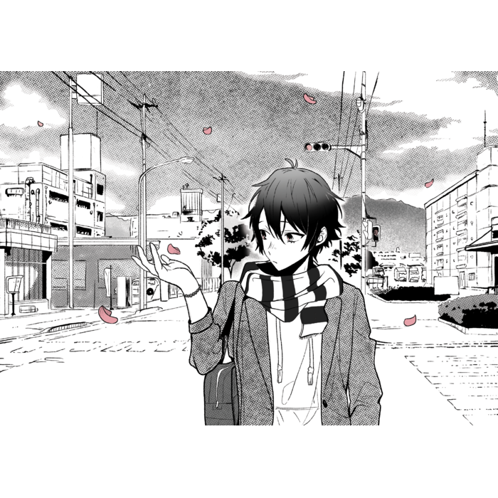 izlozhba_700x700_pad_478b24840a