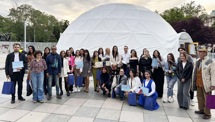 shkola_700x700_fit_478b24840a