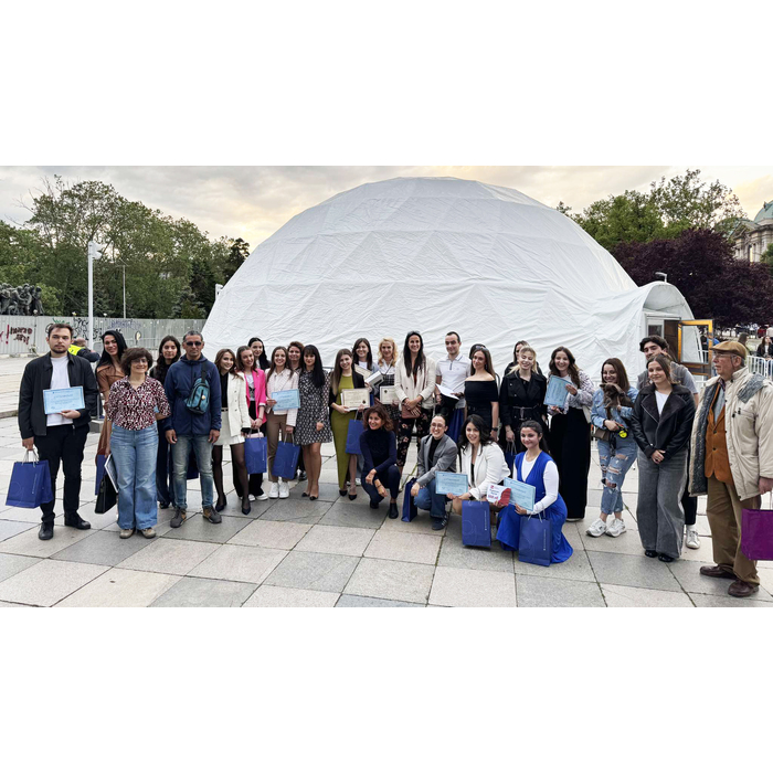 shkola_700x700_pad_478b24840a