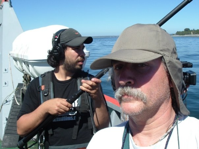 ivan-tziboulka_700x700_fit_478b24840a