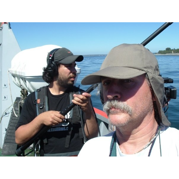 ivan-tziboulka_700x700_pad_478b24840a