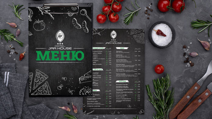 web2_700x700_fit_478b24840a