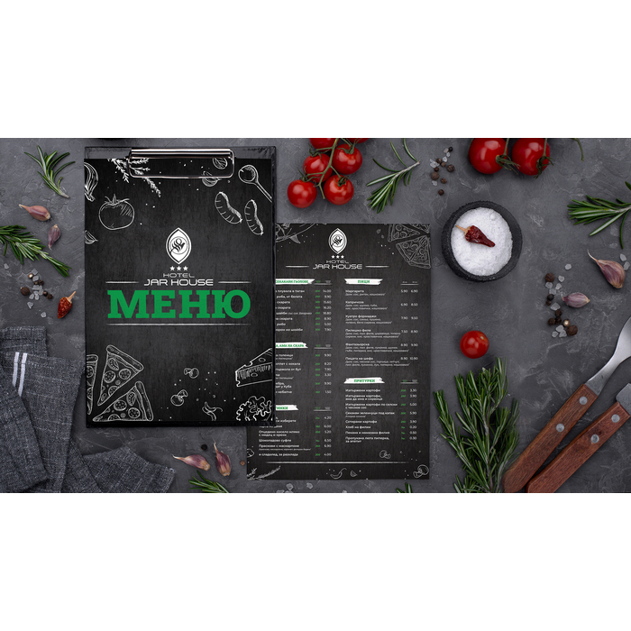 web2_700x700_pad_478b24840a