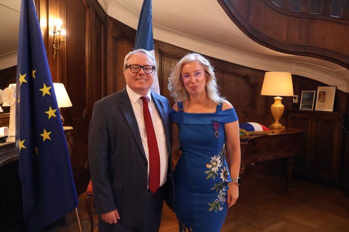 zaglavna_700x700_fit_478b24840a