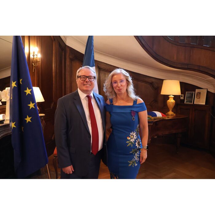 zaglavna_700x700_pad_478b24840a