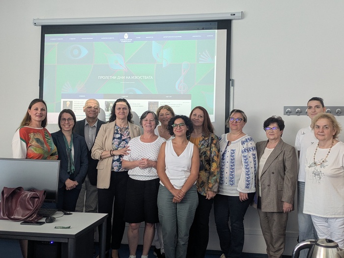 zaglavna_700x700_fit_478b24840a