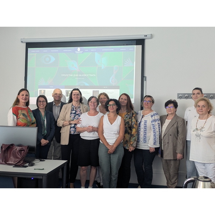 zaglavna_700x700_pad_478b24840a