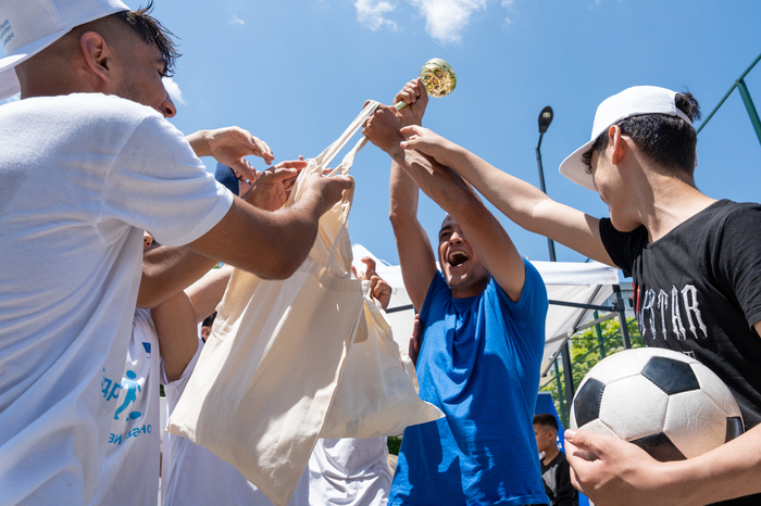 dsc06523_700x700_fit_478b24840a