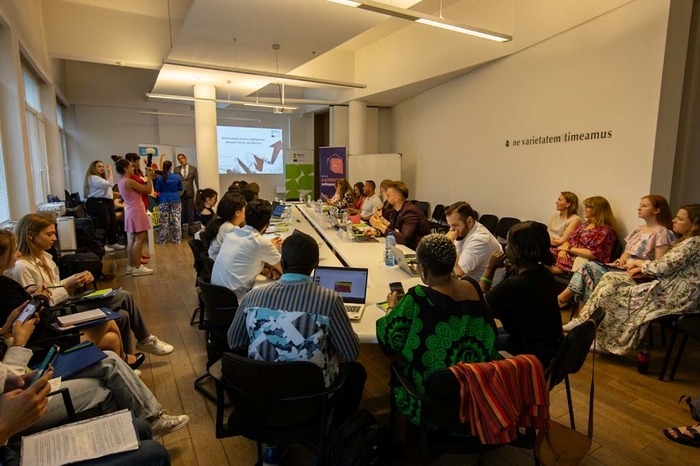 zaglavna_700x700_fit_478b24840a