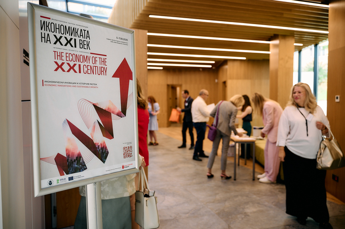 zaglavna_700x700_fit_478b24840a