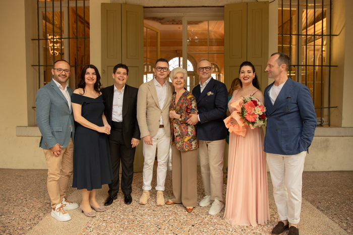 zaglavna_700x700_fit_478b24840a