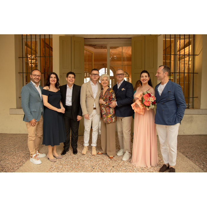 zaglavna_700x700_pad_478b24840a