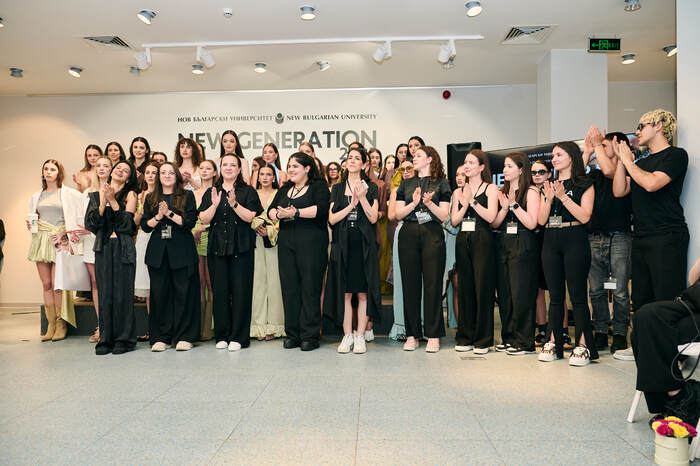 zaglavna_700x700_fit_478b24840a