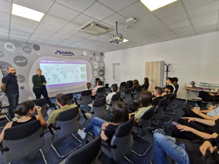 picture1_700x700_fit_478b24840a