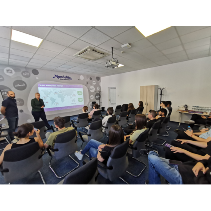 picture1_700x700_pad_478b24840a