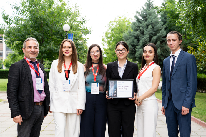 zaglavna_700x700_fit_478b24840a