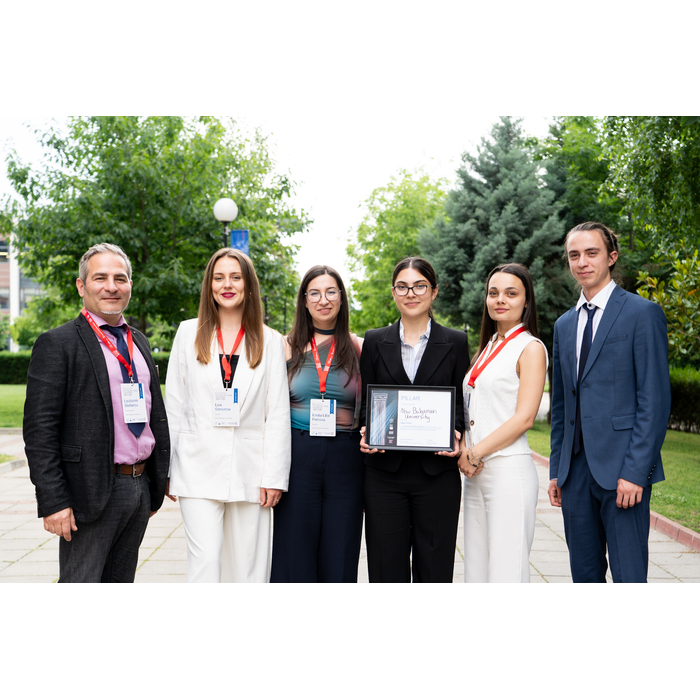 zaglavna_700x700_pad_478b24840a