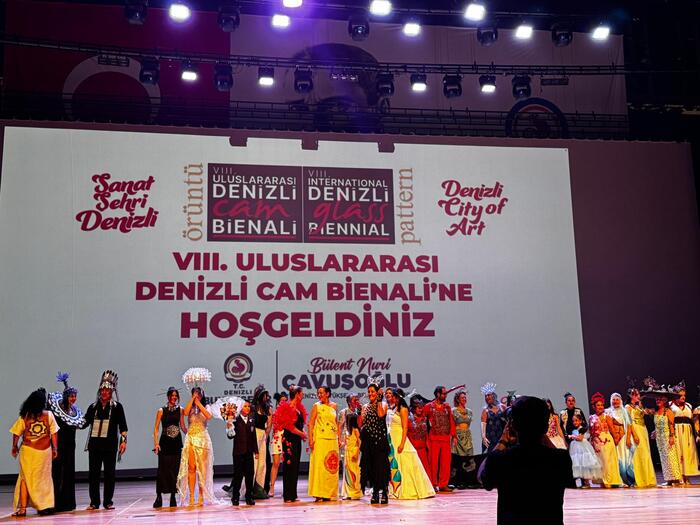 obst_700x700_fit_478b24840a