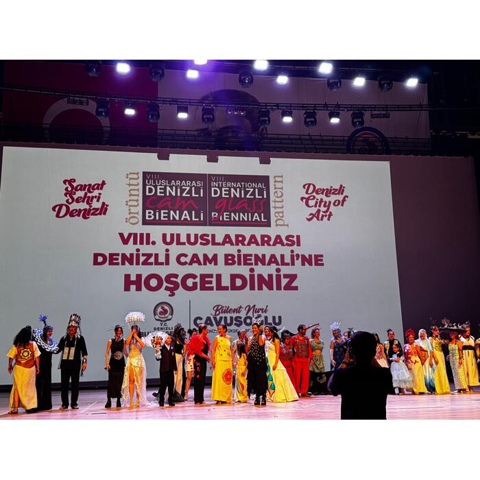 obst_700x700_pad_478b24840a