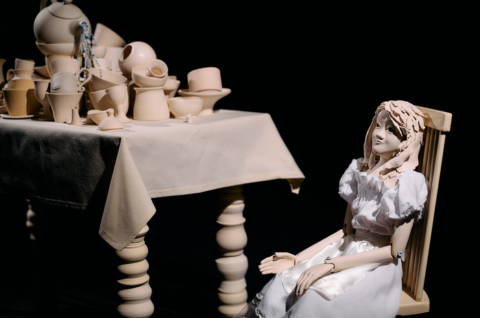 vero-horak-at-nbu-10_700x700_fit_478b24840a