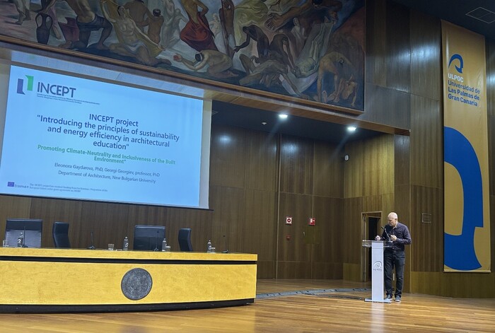 zaglavna-incept_700x700_fit_478b24840a