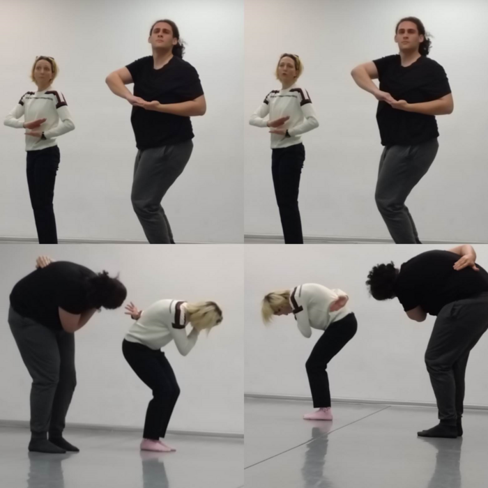 teatar_700x700_pad_478b24840a