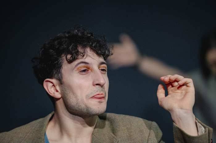 theatre-2_700x700_fit_478b24840a