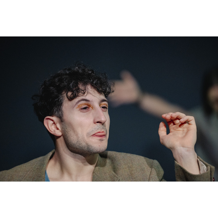 theatre-2_700x700_pad_478b24840a