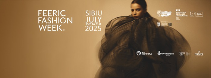 513314156-1159384869551292-2181143246957753222-n-1_700x700_fit_478b24840a