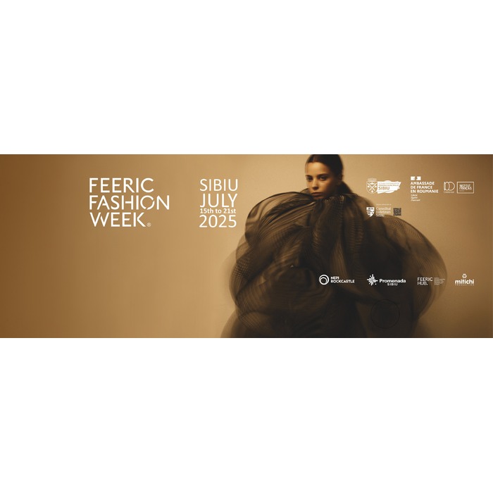 513314156-1159384869551292-2181143246957753222-n-1_700x700_pad_478b24840a