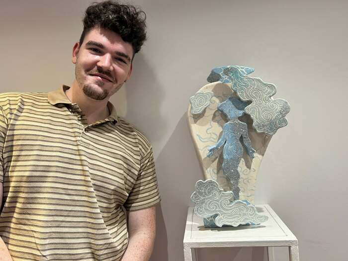 antoine-emil-van-delden_700x700_fit_478b24840a